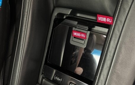 Nissan Teana, 2011 год, 1 100 000 рублей, 24 фотография