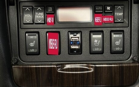 Nissan Teana, 2011 год, 1 100 000 рублей, 22 фотография