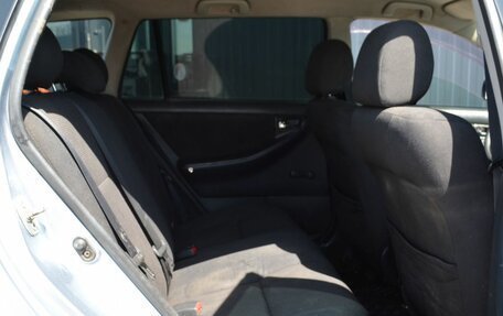 Toyota Corolla, 2006 год, 519 888 рублей, 22 фотография