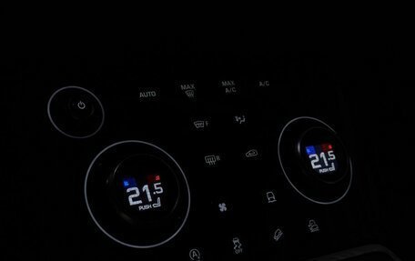 Land Rover Range Rover Evoque II, 2019 год, 2 910 000 рублей, 19 фотография
