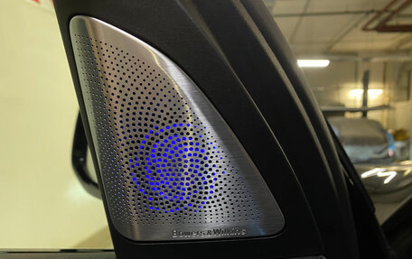 BMW X5, 2026 год, 16 925 000 рублей, 3 фотография