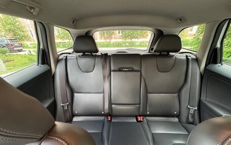 Volvo XC60 II, 2016 год, 2 300 000 рублей, 16 фотография