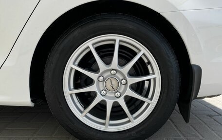 Volkswagen Jetta VI, 2014 год, 1 190 000 рублей, 20 фотография