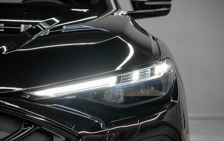 Audi Q5, 2026 год, 8 744 000 рублей, 9 фотография