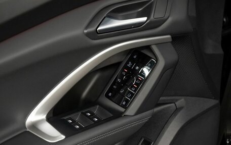 Audi Q5, 2026 год, 8 744 000 рублей, 21 фотография