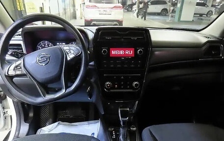 SsangYong Tivoli, 2020 год, 1 376 000 рублей, 6 фотография