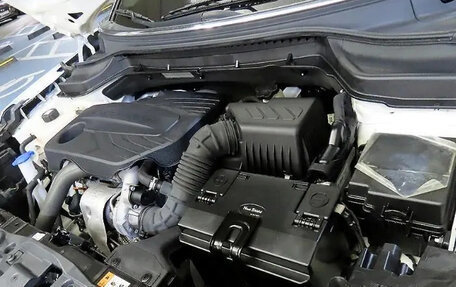SsangYong Tivoli, 2020 год, 1 376 000 рублей, 16 фотография