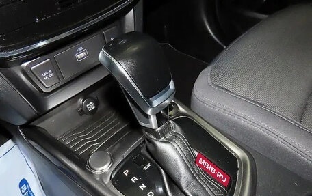 SsangYong Tivoli, 2020 год, 1 376 000 рублей, 11 фотография