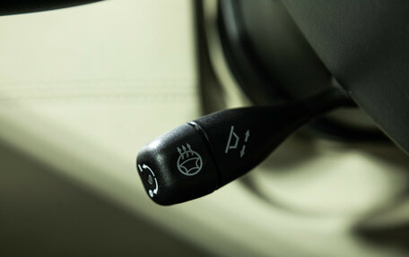 Mercedes-Benz S-Класс, 2008 год, 1 350 000 рублей, 22 фотография