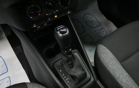 Skoda Rapid II, 2022 год, 1 507 300 рублей, 24 фотография