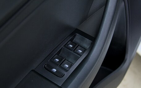 Skoda Rapid II, 2022 год, 1 507 300 рублей, 16 фотография