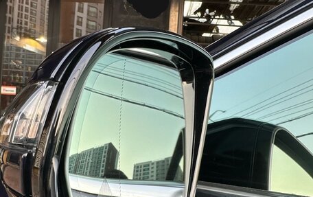 Mercedes-Benz CLS AMG, 2020 год, 9 500 000 рублей, 19 фотография