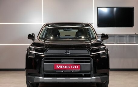 Toyota RAV4, 2026 год, 4 300 000 рублей, 1 фотография
