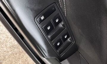 Opel Insignia II рестайлинг, 2013 год, 1 080 000 рублей, 9 фотография