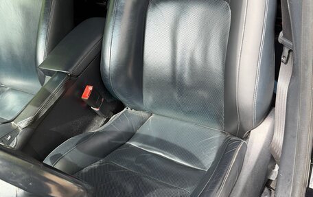 Lexus CT I рестайлинг, 2011 год, 1 599 999 рублей, 7 фотография