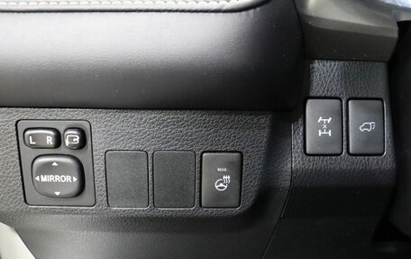 Toyota RAV4, 2019 год, 2 699 000 рублей, 12 фотография