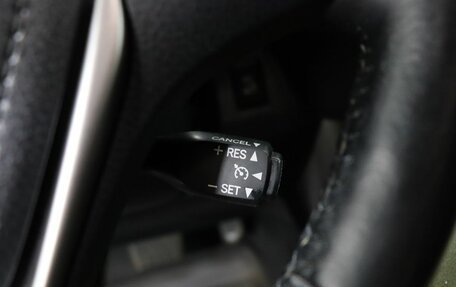 Toyota RAV4, 2019 год, 2 699 000 рублей, 17 фотография