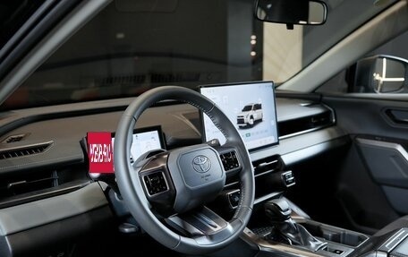Toyota RAV4, 2026 год, 4 300 000 рублей, 5 фотография