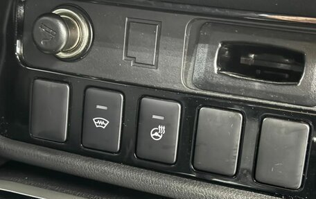 Mitsubishi Outlander III рестайлинг 3, 2018 год, 2 250 000 рублей, 14 фотография