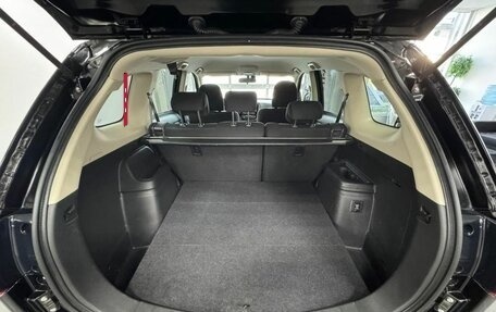 Mitsubishi Outlander III рестайлинг 3, 2018 год, 2 250 000 рублей, 19 фотография