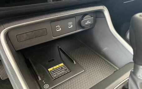 Honda CR-V, 2026 год, 4 749 000 рублей, 14 фотография