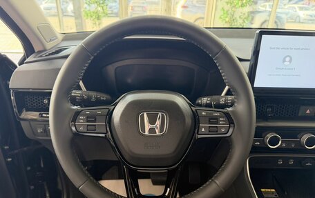 Honda CR-V, 2026 год, 4 749 000 рублей, 8 фотография