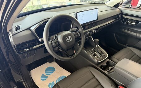 Honda CR-V, 2026 год, 4 749 000 рублей, 11 фотография