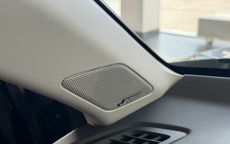 Honda CR-V, 2026 год, 4 749 000 рублей, 15 фотография