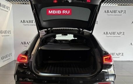 Mercedes-Benz GLE, 2020 год, 6 800 000 рублей, 6 фотография