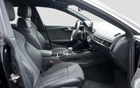 Audi A5, 2023 год, 2 612 498 рублей, 5 фотография
