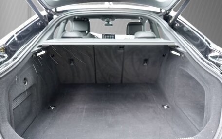 Audi A5, 2023 год, 2 612 498 рублей, 6 фотография