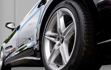 Audi A5, 2023 год, 2 612 498 рублей, 7 фотография