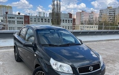 Ravon Nexia R3, 2017 год, 600 000 рублей, 1 фотография