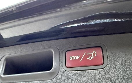 Mercedes-Benz GL-Класс, 2011 год, 1 590 000 рублей, 13 фотография