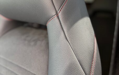 Mercedes-Benz GLA, 2016 год, 2 320 000 рублей, 12 фотография