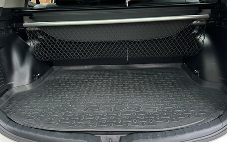 Toyota RAV4, 2015 год, 2 500 000 рублей, 9 фотография