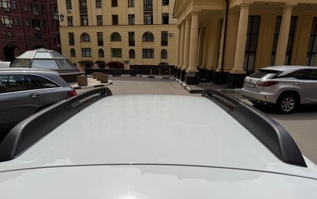 Renault Duster I рестайлинг, 2013 год, 1 280 000 рублей, 34 фотография