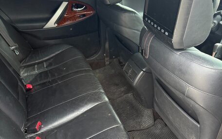 Toyota Camry, 2011 год, 930 000 рублей, 10 фотография