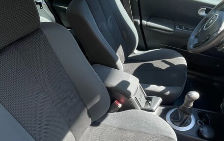 Renault Megane II, 2009 год, 435 000 рублей, 13 фотография