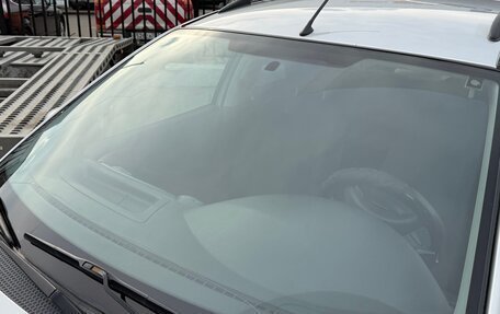 Ford Focus IV, 2004 год, 345 000 рублей, 27 фотография