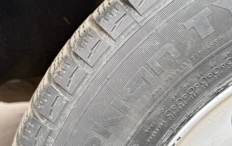 Ford Focus IV, 2004 год, 345 000 рублей, 23 фотография