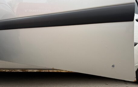 Ford Focus IV, 2004 год, 345 000 рублей, 14 фотография