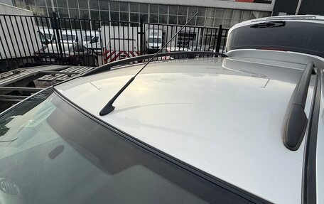 Ford Focus IV, 2004 год, 345 000 рублей, 32 фотография