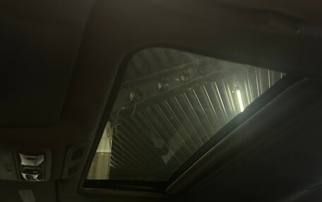 Nissan Pathfinder, 2013 год, 1 700 000 рублей, 6 фотография