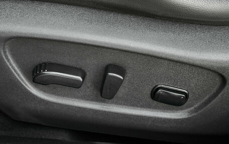 Nissan Qashqai, 2021 год, 2 420 000 рублей, 22 фотография