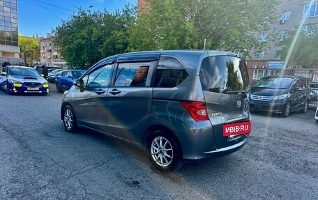 Honda Freed I, 2010 год, 959 000 рублей, 6 фотография
