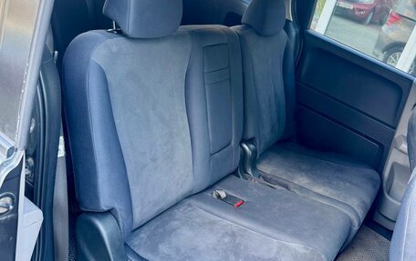 Honda Freed I, 2010 год, 959 000 рублей, 20 фотография