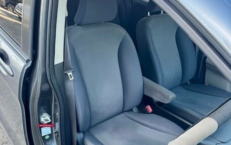 Honda Freed I, 2010 год, 959 000 рублей, 17 фотография
