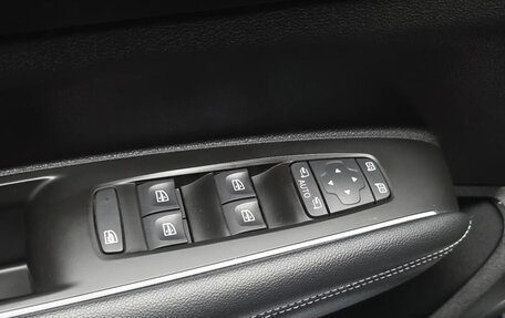 Renault Samsung QM6, 2022 год, 2 100 000 рублей, 21 фотография