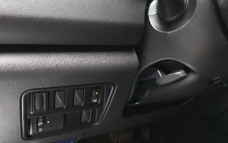 Renault Samsung QM6, 2022 год, 2 100 000 рублей, 20 фотография